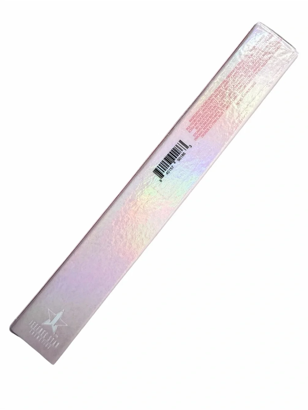 Jeffree Star jeffree star